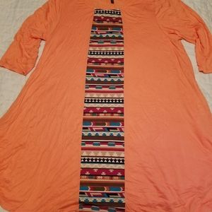Tunic